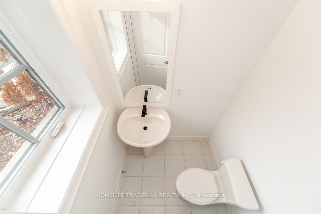 Photo 42 of Unit 189, 70 Lunar Cres N, Mississauga, Streetsville — HOMEH
