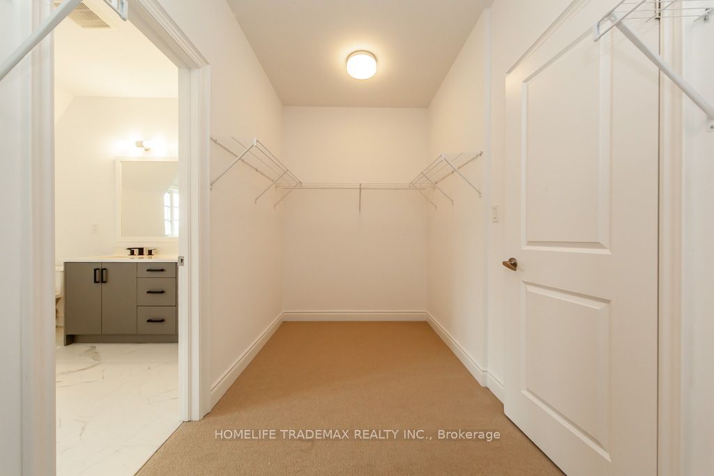 Photo 67 of Unit 189, 70 Lunar Cres N, Mississauga, Streetsville — HOMEH