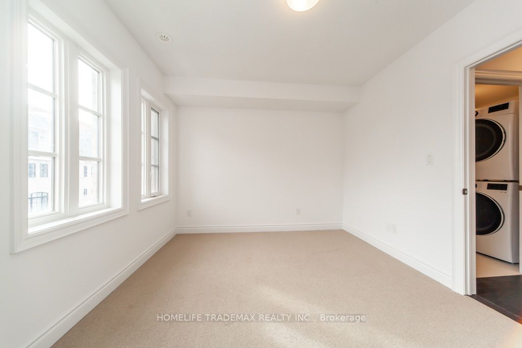 Photo 59 of Unit 189, 70 Lunar Cres N, Mississauga, Streetsville — HOMEH