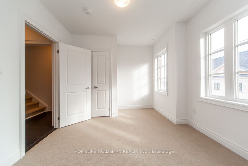 Photo 58 of Unit 189, 70 Lunar Cres N, Mississauga, Streetsville — HOMEH