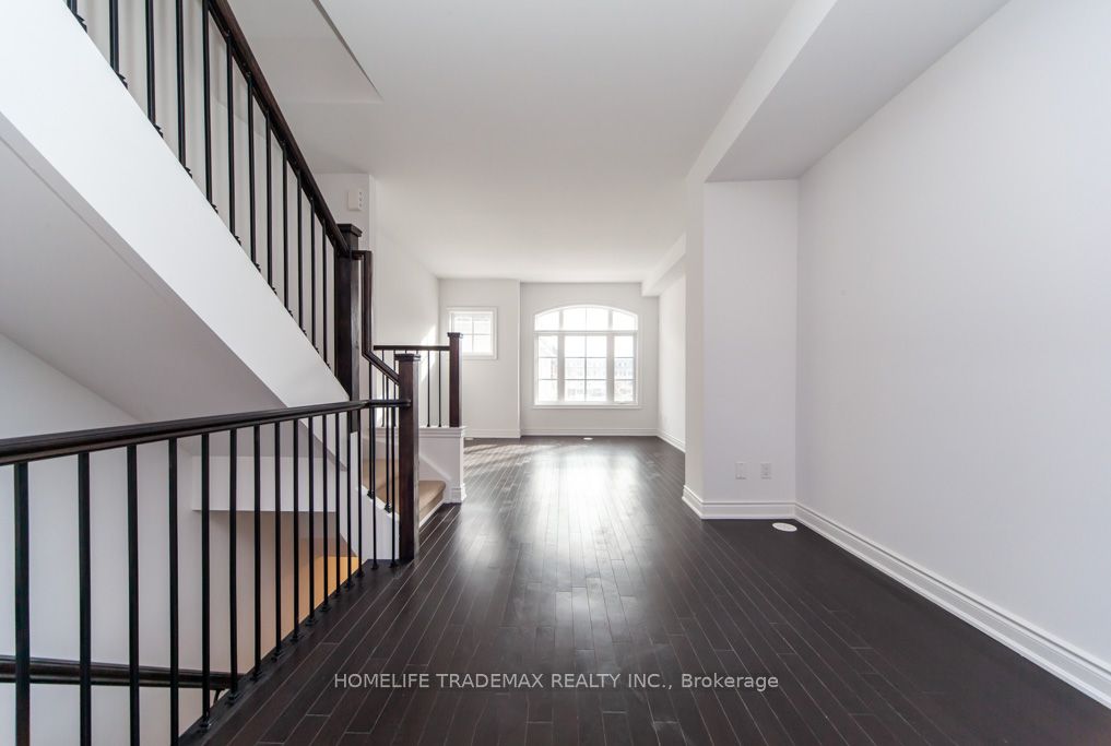 Photo 44 of Unit 189, 70 Lunar Cres N, Mississauga, Streetsville — HOMEH