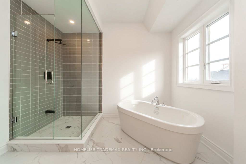 Photo 69 of Unit 189, 70 Lunar Cres N, Mississauga, Streetsville — HOMEH