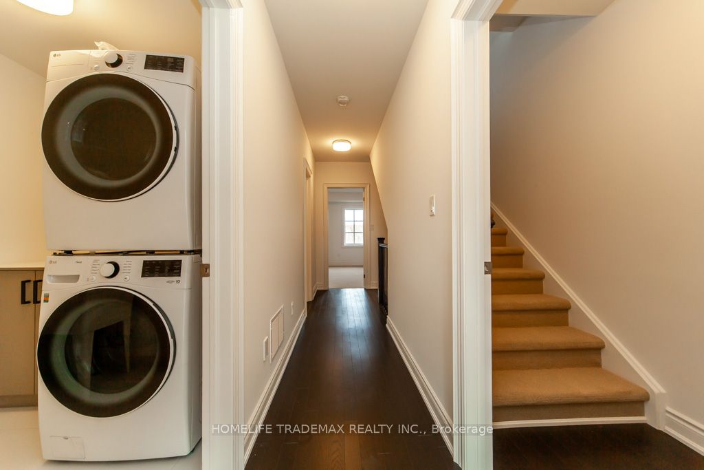 Photo 54 of Unit 189, 70 Lunar Cres N, Mississauga, Streetsville — HOMEH