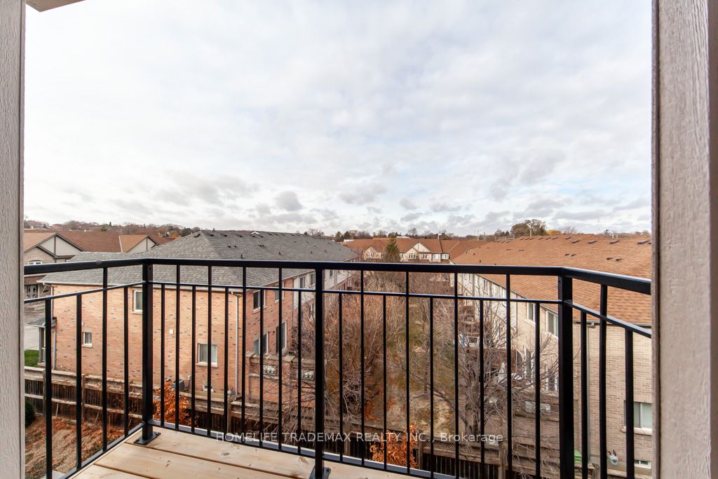Photo 64 of Unit 189, 70 Lunar Cres N, Mississauga, Streetsville — HOMEH