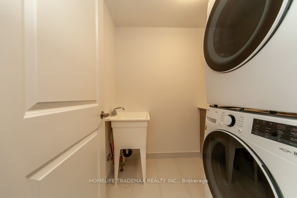 Photo 62 of Unit 189, 70 Lunar Cres N, Mississauga, Streetsville — HOMEH