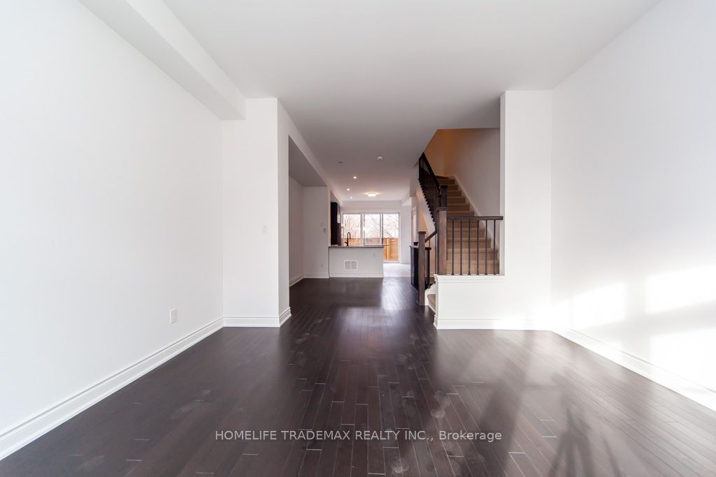 Photo 46 of Unit 189, 70 Lunar Cres N, Mississauga, Streetsville — HOMEH