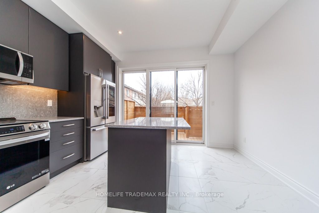 Photo 49 of Unit 189, 70 Lunar Cres N, Mississauga, Streetsville — HOMEH
