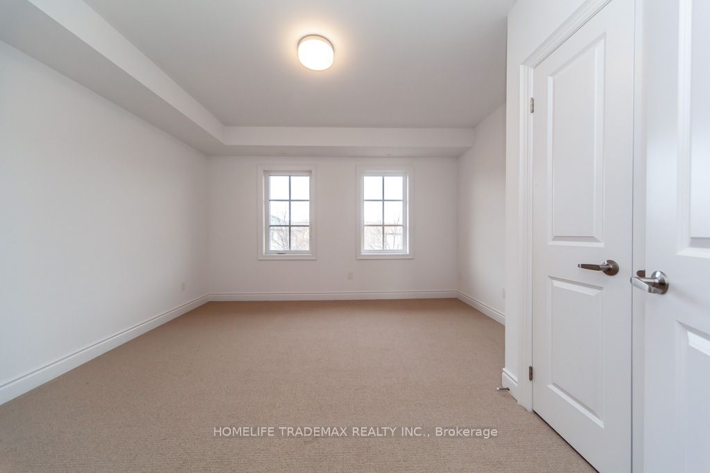 Photo 55 of Unit 189, 70 Lunar Cres N, Mississauga, Streetsville — HOMEH
