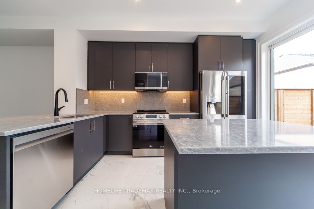 Photo 50 of Unit 189, 70 Lunar Cres N, Mississauga, Streetsville — HOMEH