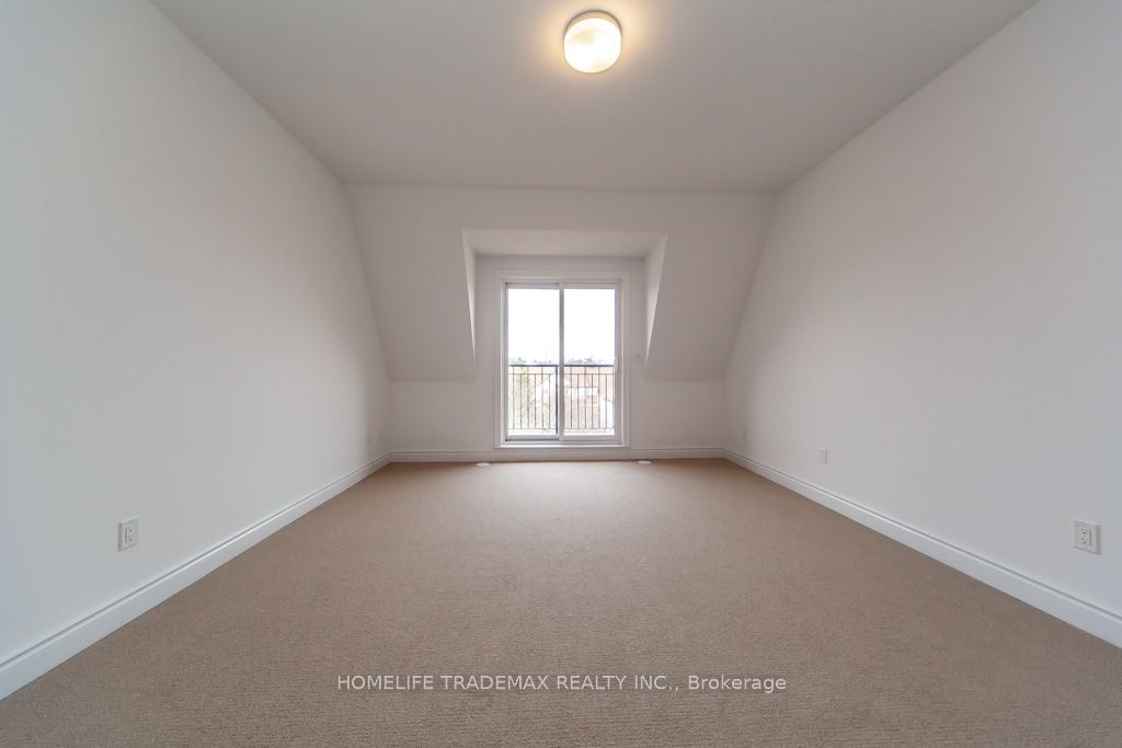 Photo 63 of Unit 189, 70 Lunar Cres N, Mississauga, Streetsville — HOMEH