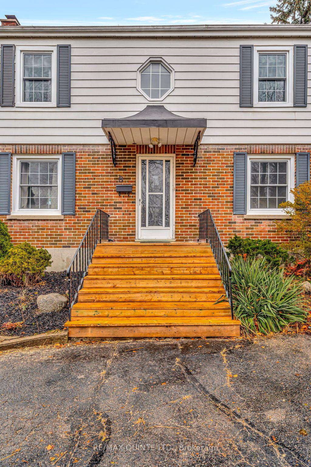 Photo 6 of 8 Greenlawn Avenue, Belleville, Belleville Ward — HOMEH
