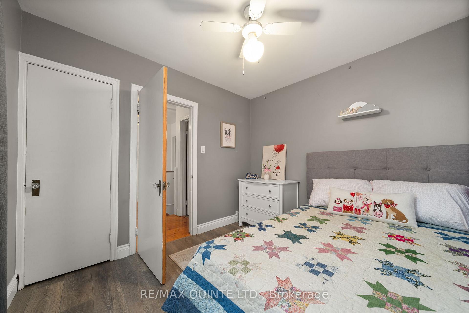 Photo 30 of 8 Greenlawn Avenue, Belleville, Belleville Ward — HOMEH