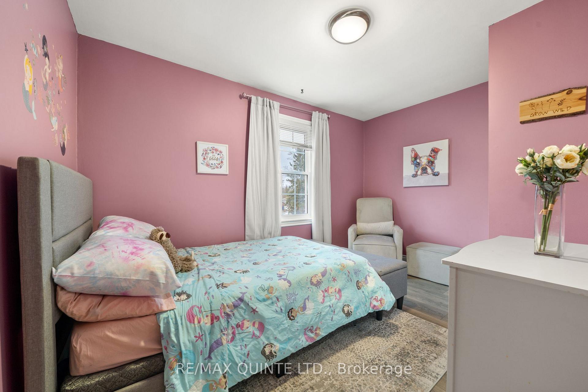 Photo 16 of 8 Greenlawn Avenue, Belleville, Belleville Ward — HOMEH