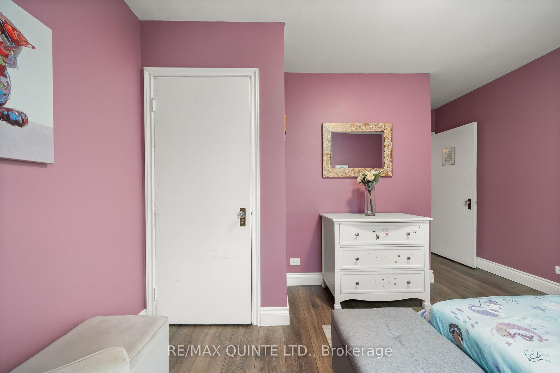 Photo 22 of 8 Greenlawn Avenue, Belleville, Belleville Ward — HOMEH