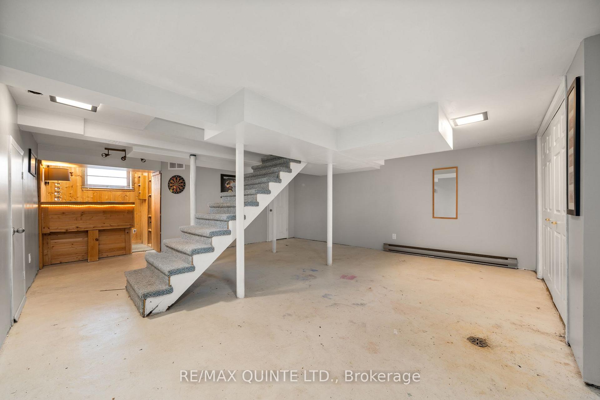 Photo 37 of 8 Greenlawn Avenue, Belleville, Belleville Ward — HOMEH