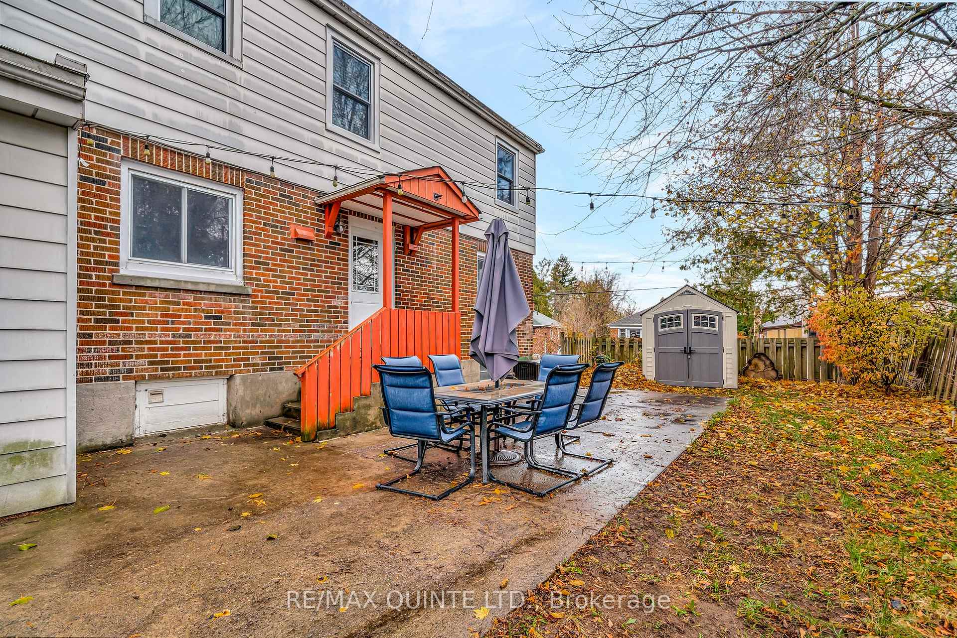 Photo 31 of 8 Greenlawn Avenue, Belleville, Belleville Ward — HOMEH