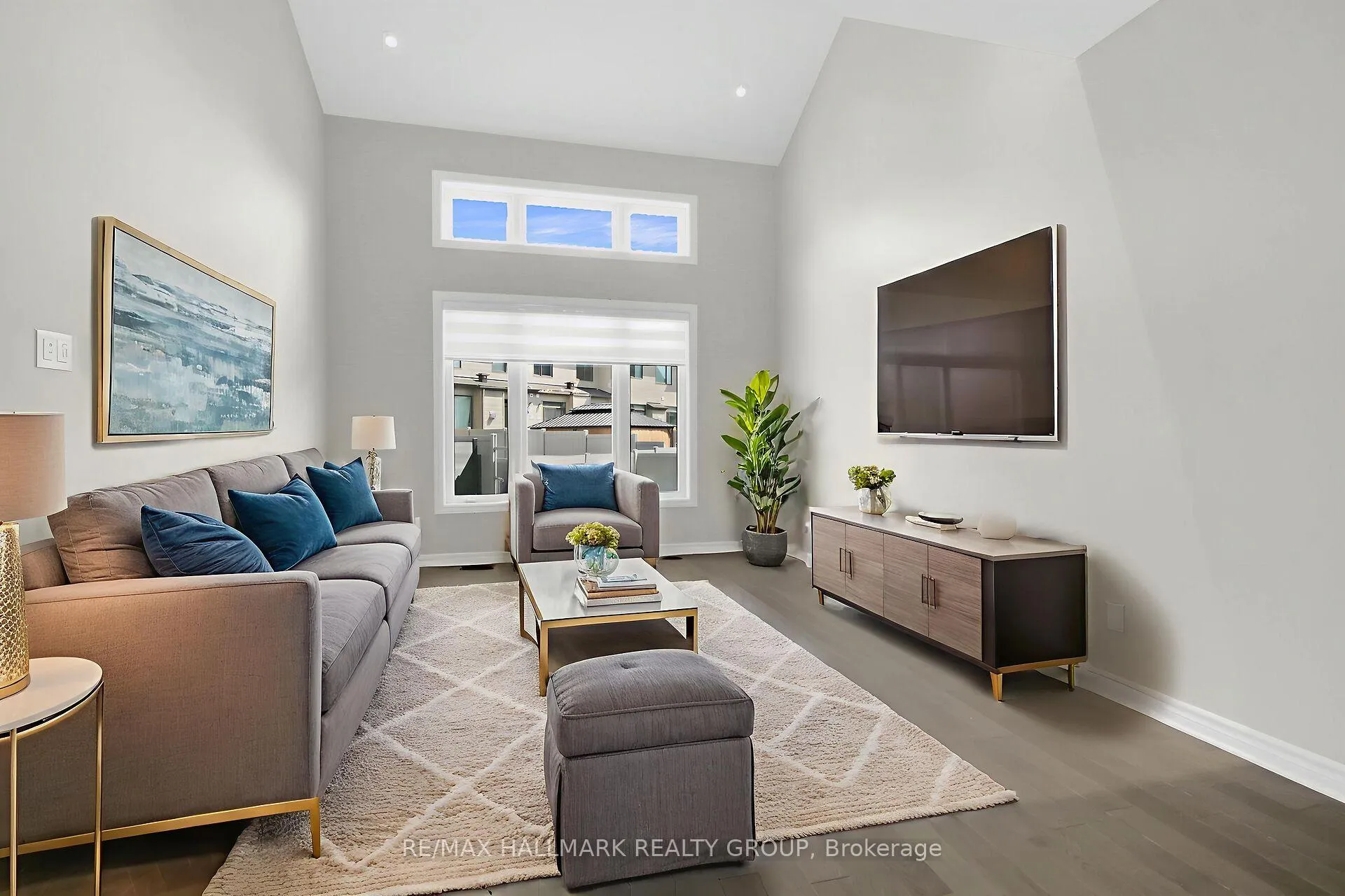Photo 12 of 170 Wabikon Crescent, Ottawa, Blossom Park/Kemp Park/Findlay Creek — HOMEH