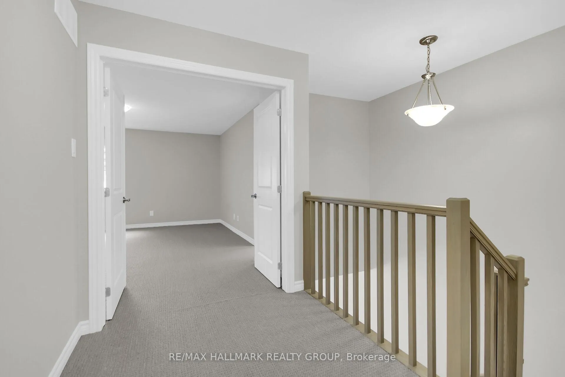 Photo 20 of 170 Wabikon Crescent, Ottawa, Blossom Park/Kemp Park/Findlay Creek — HOMEH