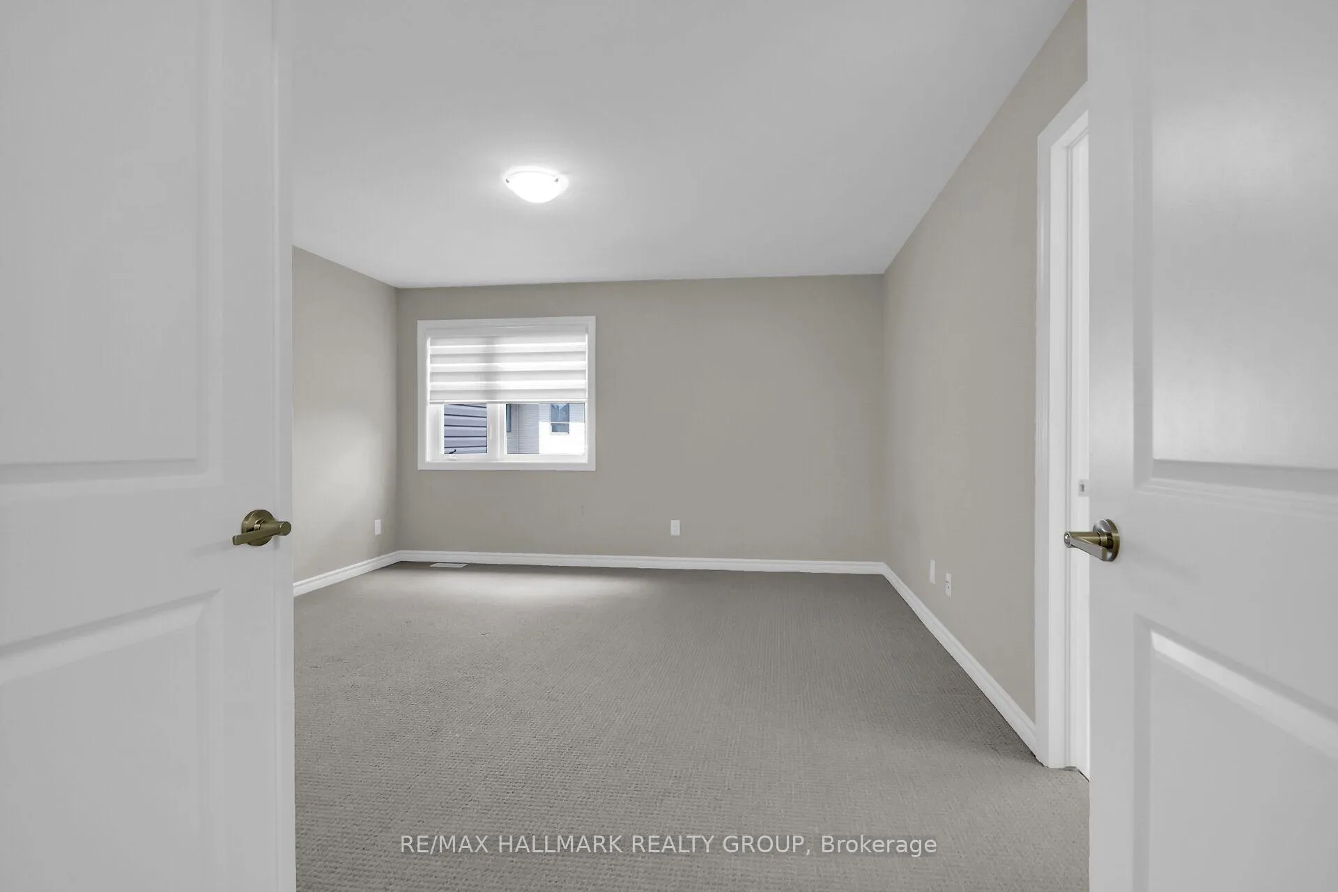 Photo 21 of 170 Wabikon Crescent, Ottawa, Blossom Park/Kemp Park/Findlay Creek — HOMEH