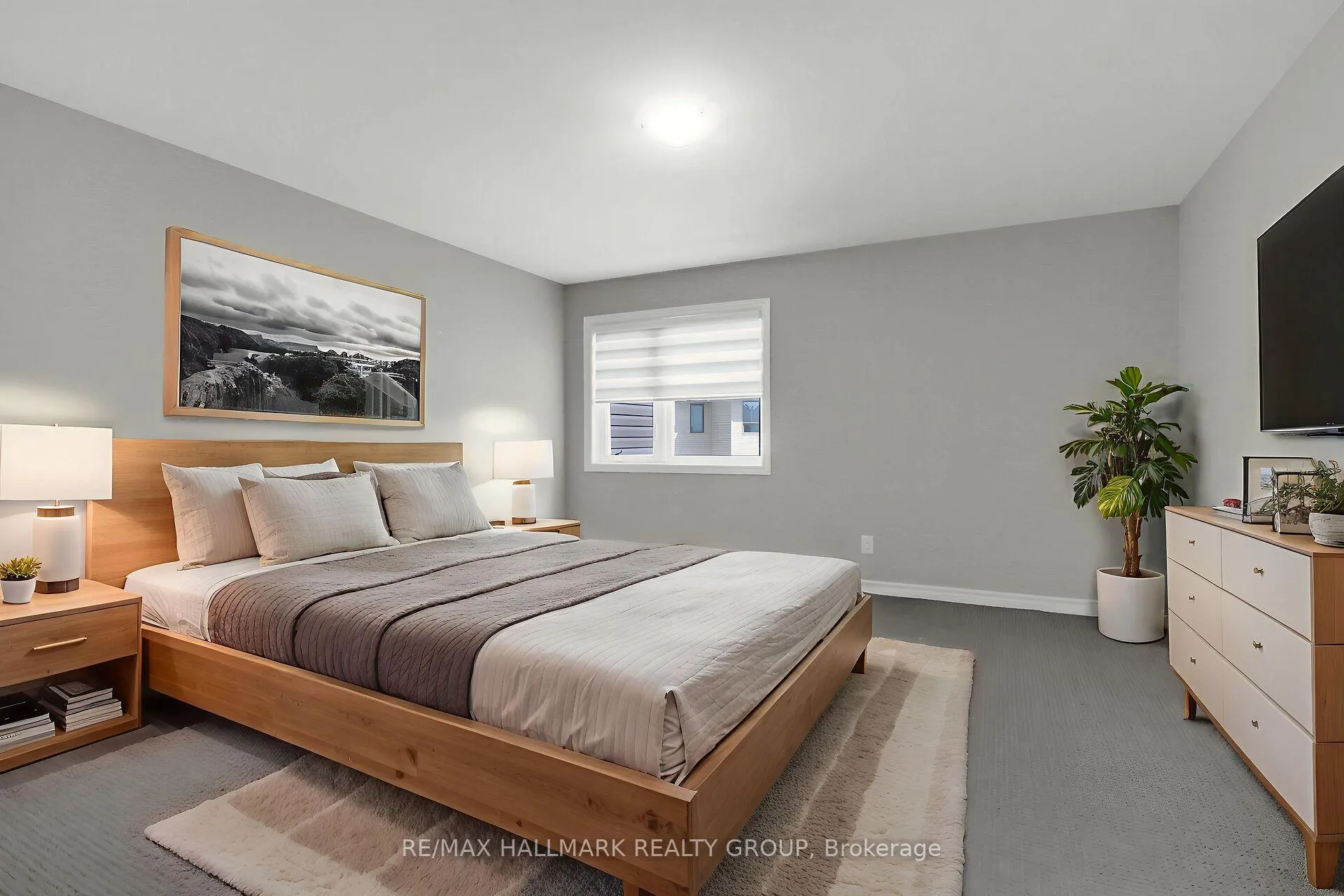 Photo 22 of 170 Wabikon Crescent, Ottawa, Blossom Park/Kemp Park/Findlay Creek — HOMEH