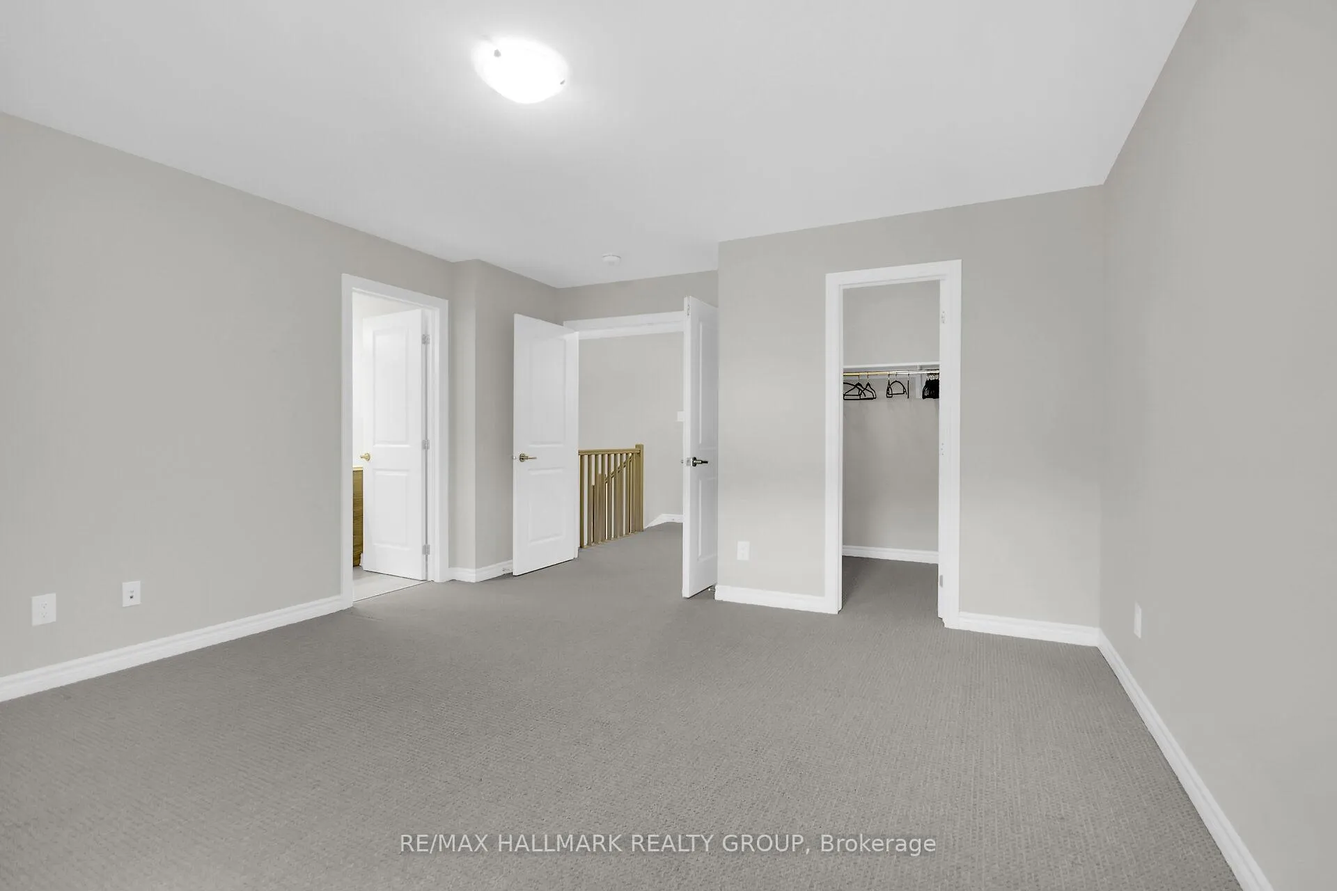 Photo 23 of 170 Wabikon Crescent, Ottawa, Blossom Park/Kemp Park/Findlay Creek — HOMEH