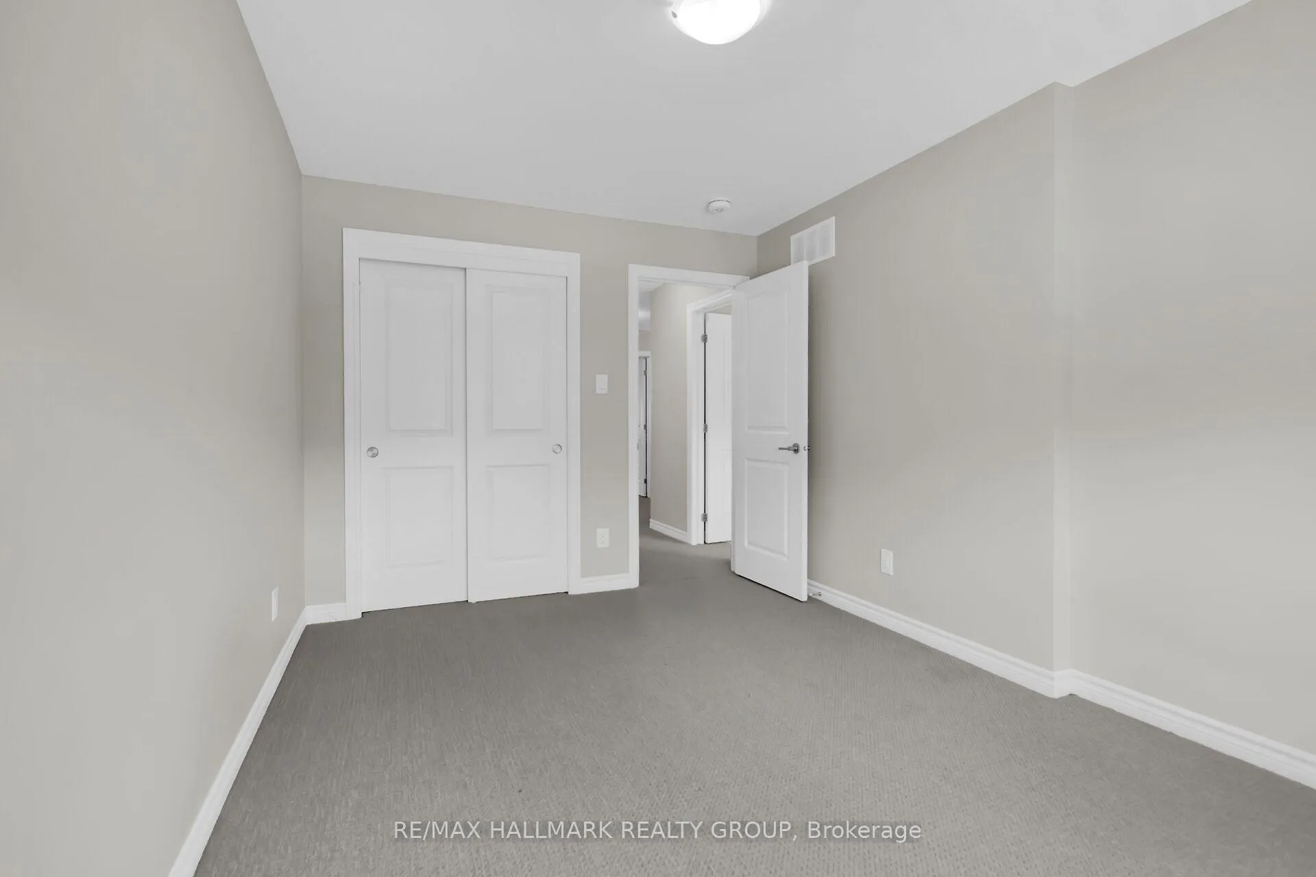 Photo 30 of 170 Wabikon Crescent, Ottawa, Blossom Park/Kemp Park/Findlay Creek — HOMEH