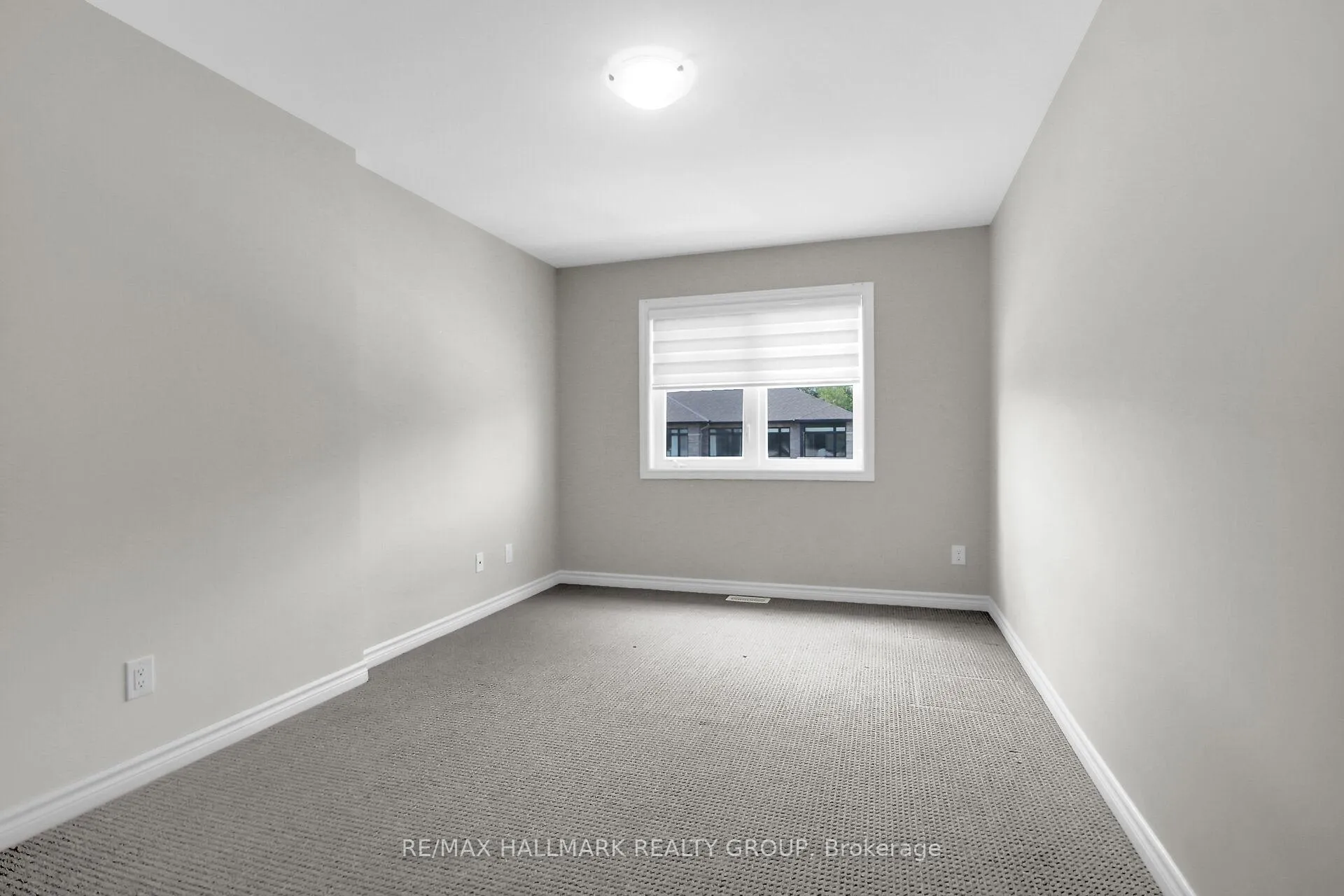 Photo 32 of 170 Wabikon Crescent, Ottawa, Blossom Park/Kemp Park/Findlay Creek — HOMEH