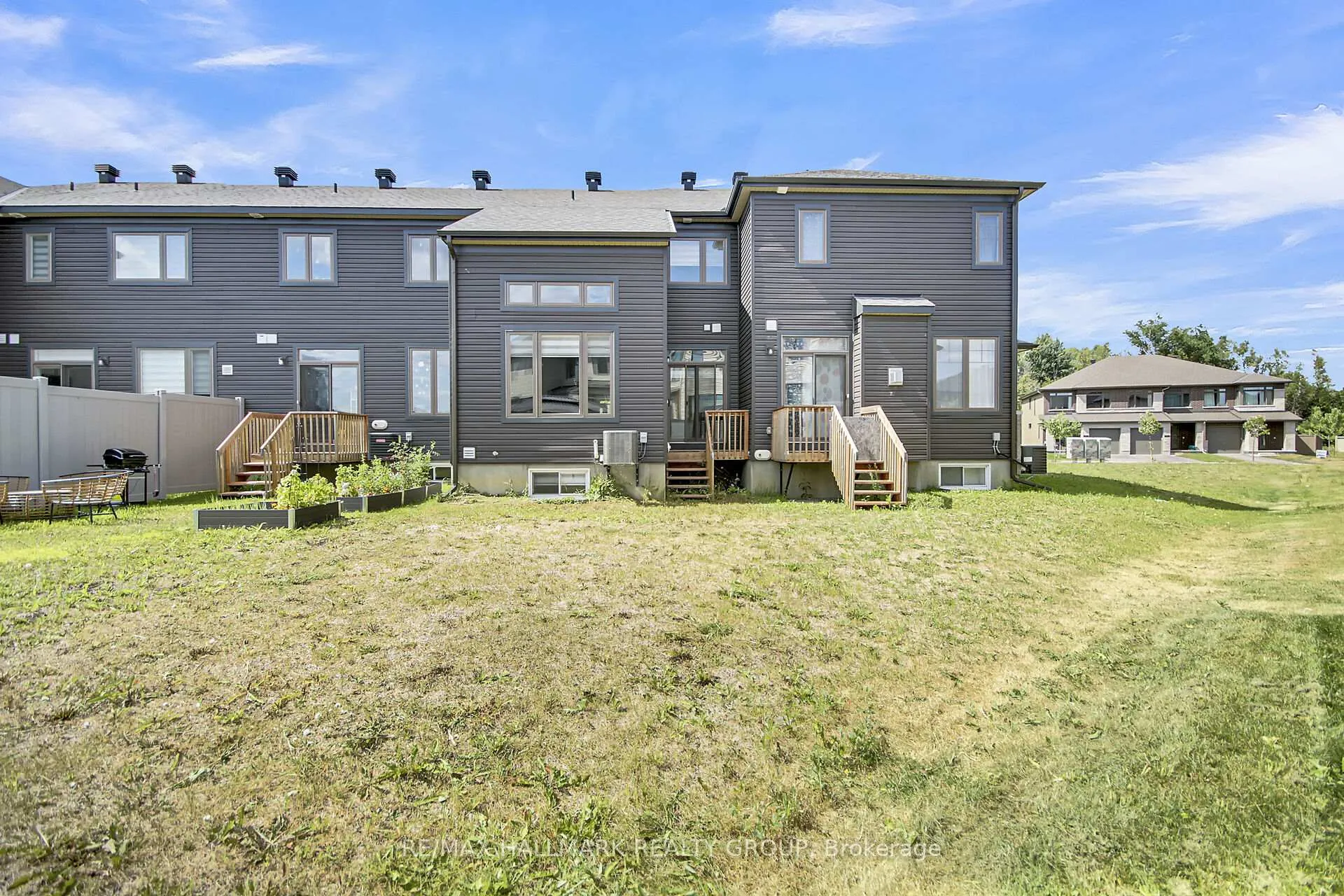Photo 34 of 170 Wabikon Crescent, Ottawa, Blossom Park/Kemp Park/Findlay Creek — HOMEH