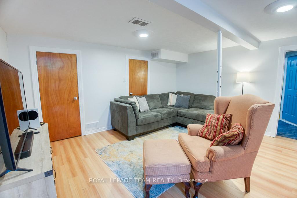 Photo 19 of 2471 Clementine Boulevard, Ottawa, Heron Park — HOMEH