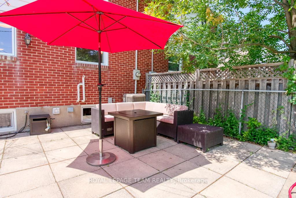 Photo 26 of 2471 Clementine Boulevard, Ottawa, Heron Park — HOMEH