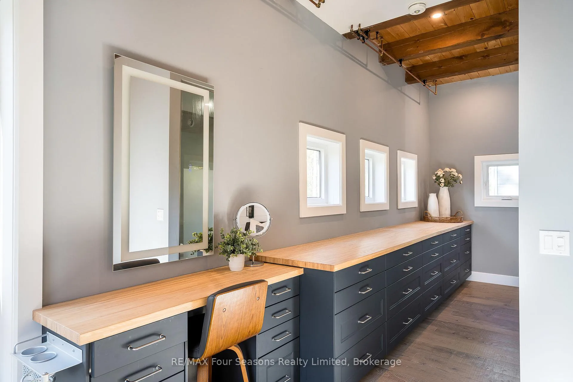Photo 18 of 589108 Grey Road 19, Blue Mountains — HOMEH