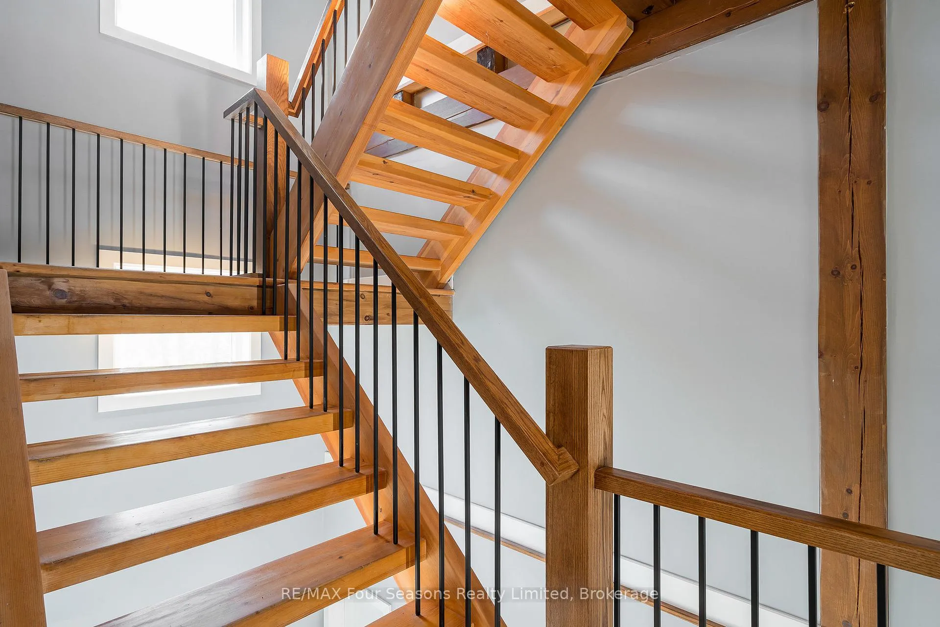 Photo 22 of 589108 Grey Road 19, Blue Mountains — HOMEH