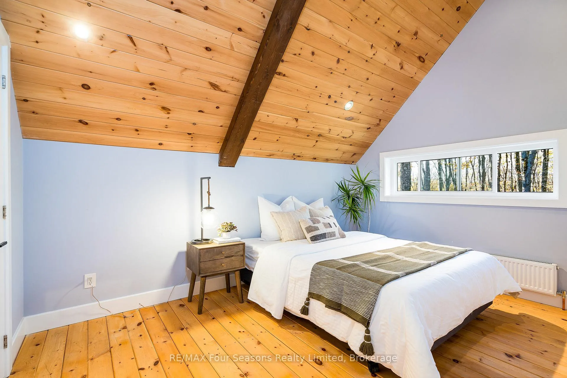 Photo 25 of 589108 Grey Road 19, Blue Mountains — HOMEH