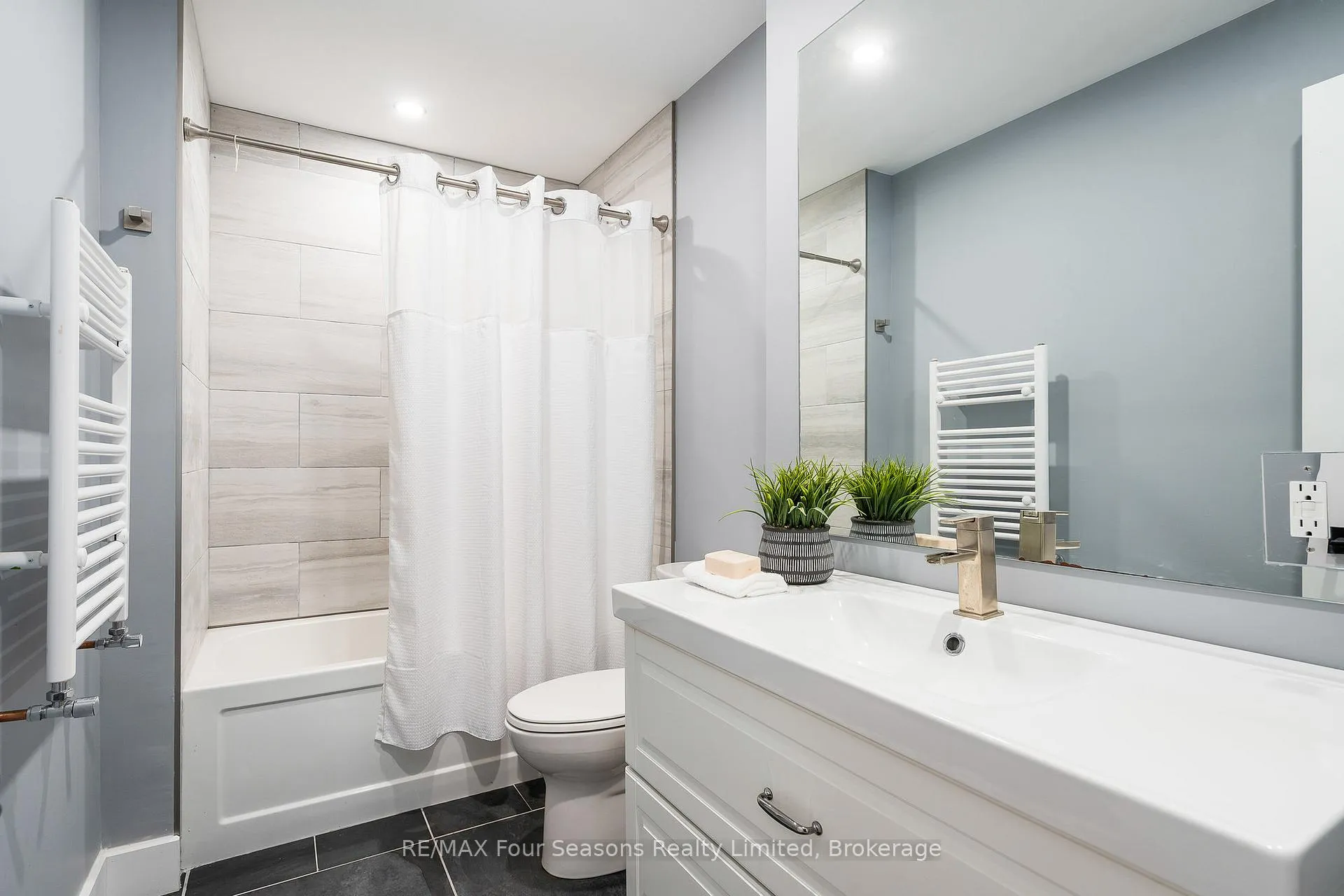Photo 27 of 589108 Grey Road 19, Blue Mountains — HOMEH