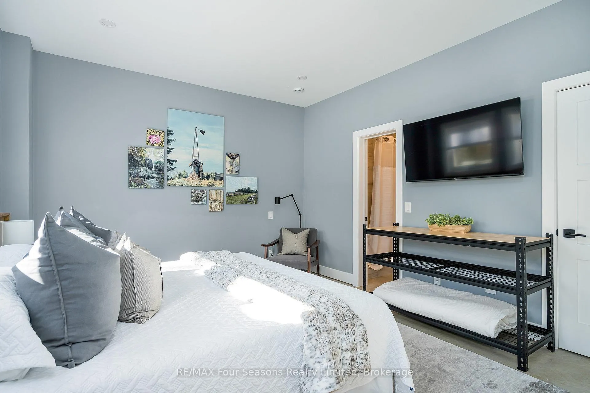 Photo 31 of 589108 Grey Road 19, Blue Mountains — HOMEH
