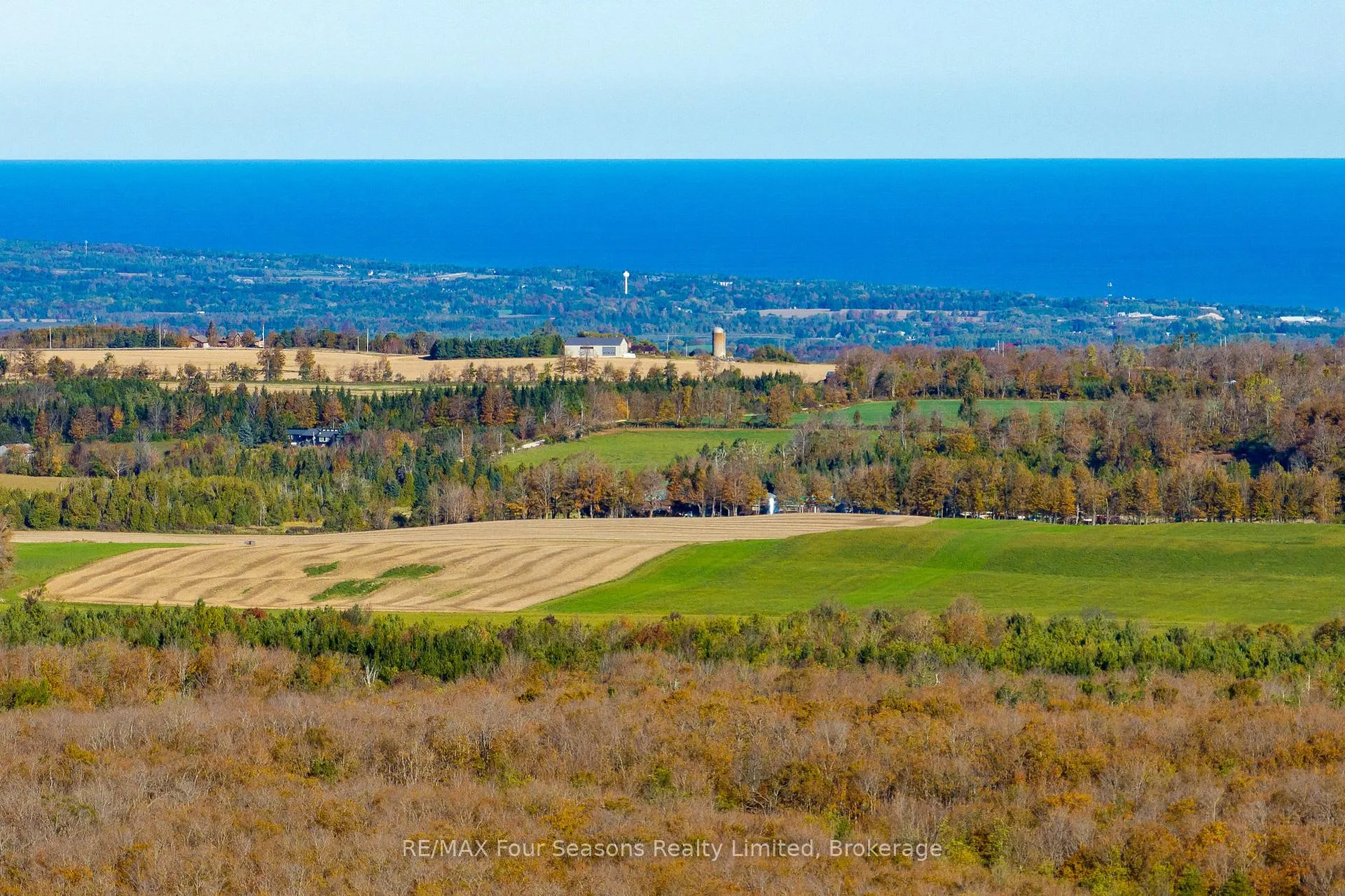 Photo 38 of 589108 Grey Road 19, Blue Mountains — HOMEH