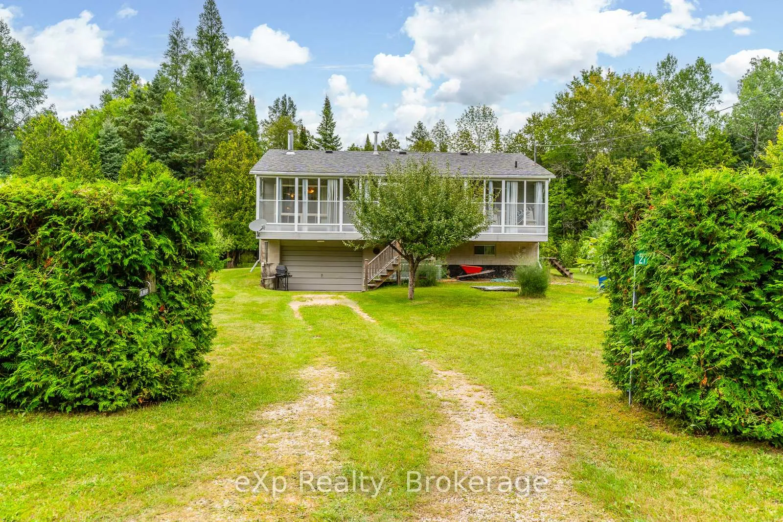 Photo of 27 Bell Drive