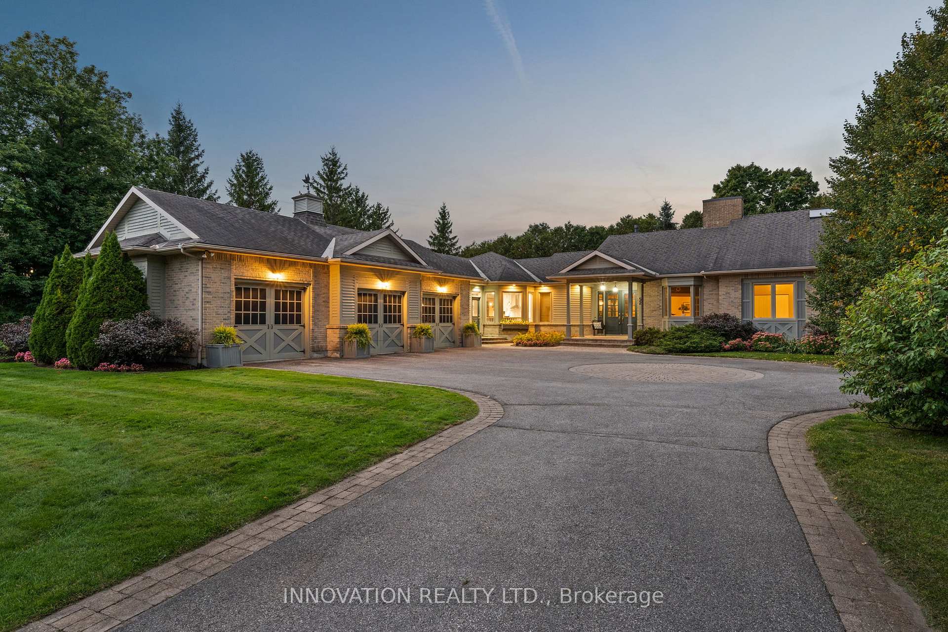 Photo 1 of 52 Cedarhill Drive, Ottawa, Cedar Hill/Orchard Estates — HOMEH