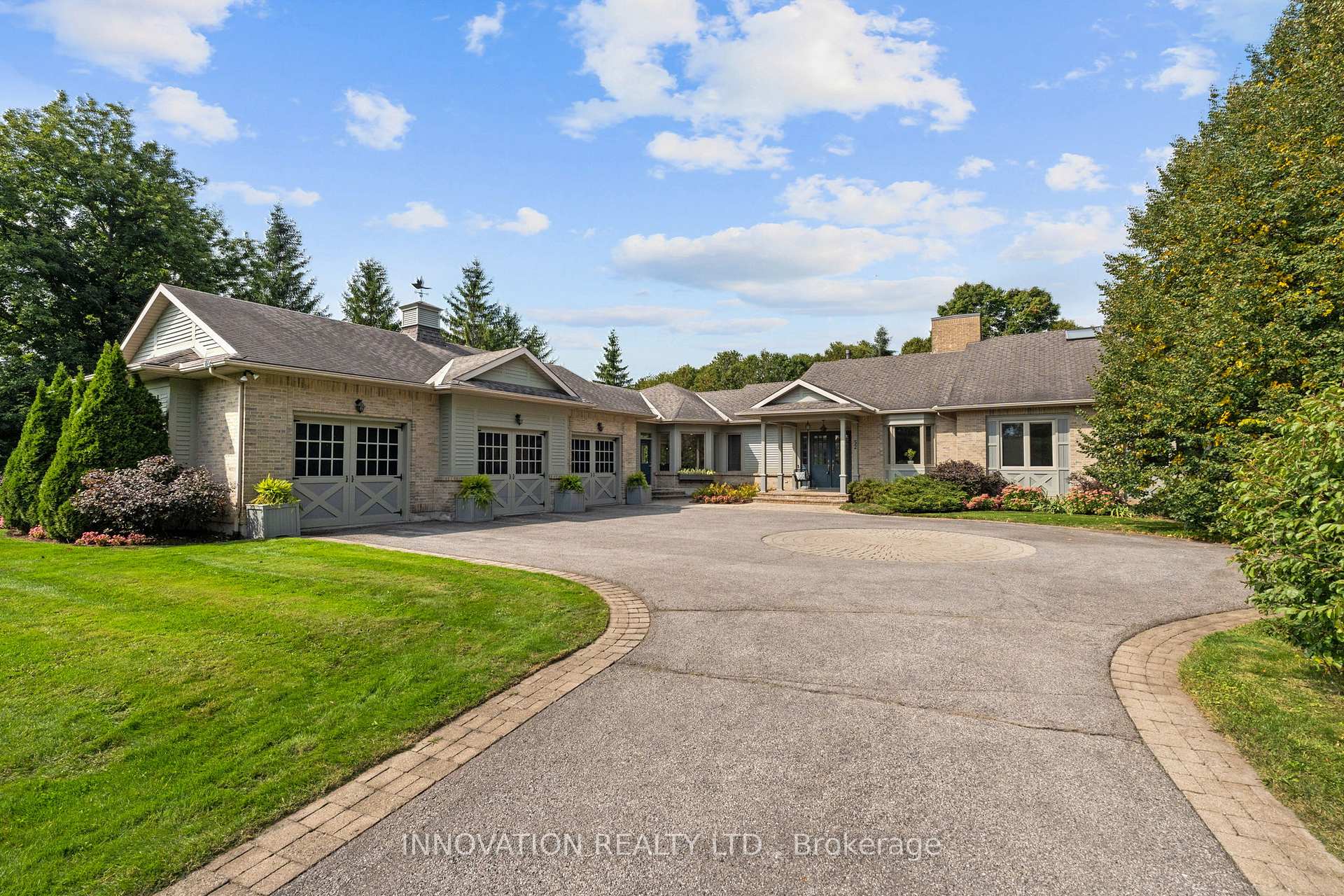 Photo 3 of 52 Cedarhill Drive, Ottawa, Cedar Hill/Orchard Estates — HOMEH