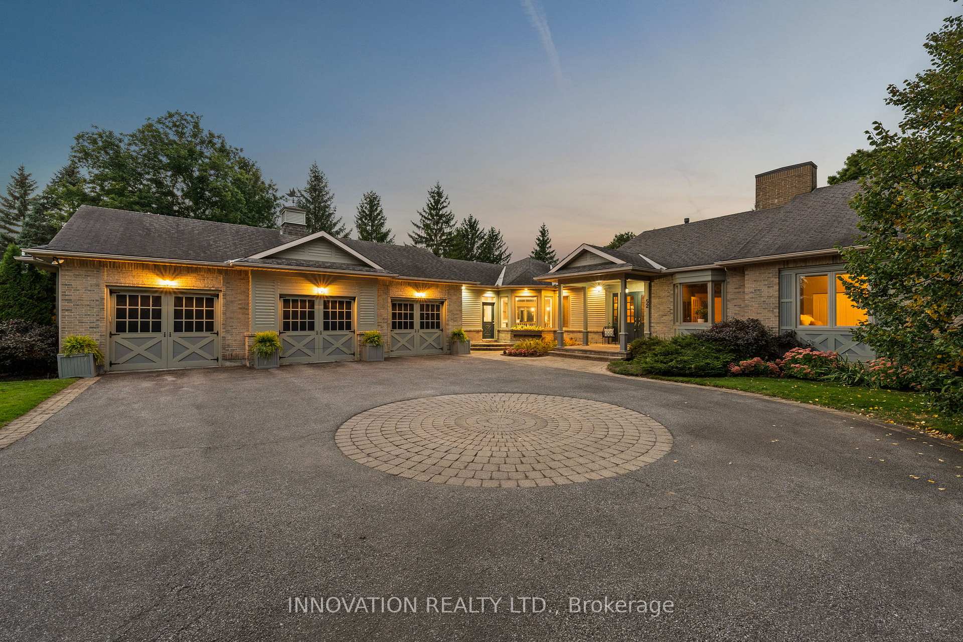 Photo 4 of 52 Cedarhill Drive, Ottawa, Cedar Hill/Orchard Estates — HOMEH