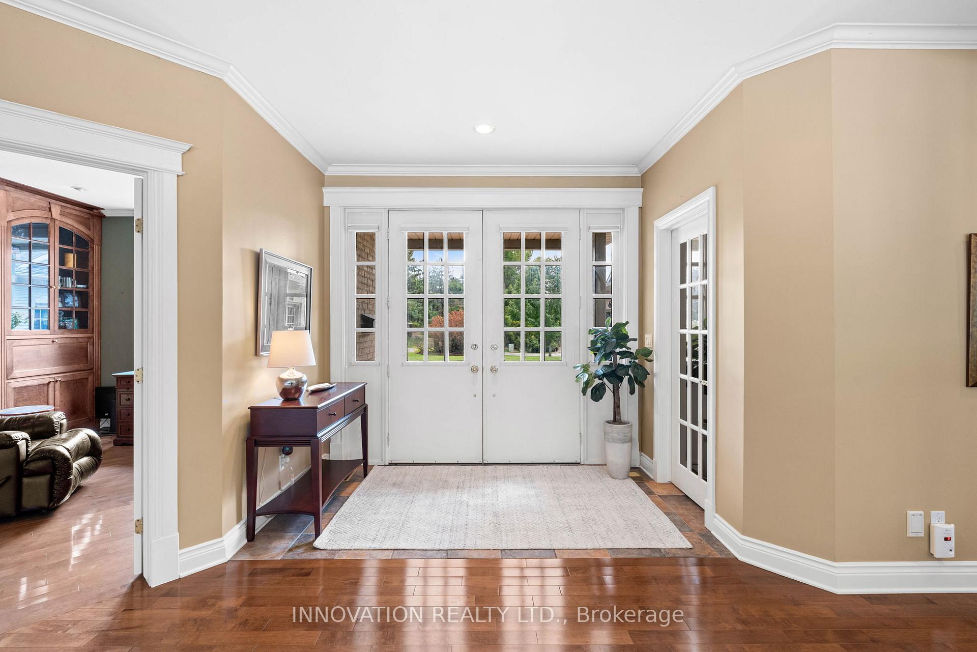 Photo 2 of 52 Cedarhill Drive, Ottawa, Cedar Hill/Orchard Estates — HOMEH