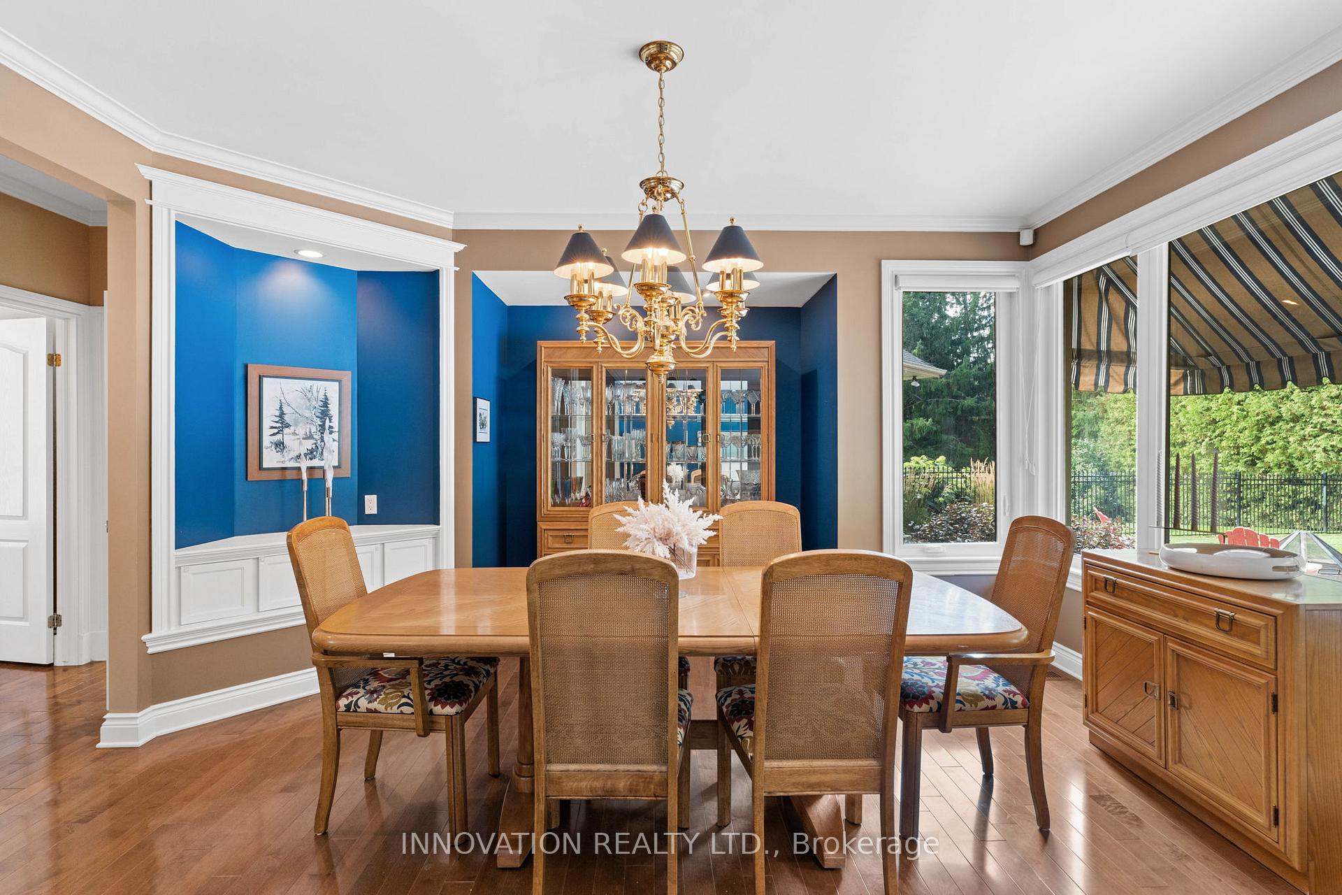 Photo 8 of 52 Cedarhill Drive, Ottawa, Cedar Hill/Orchard Estates — HOMEH