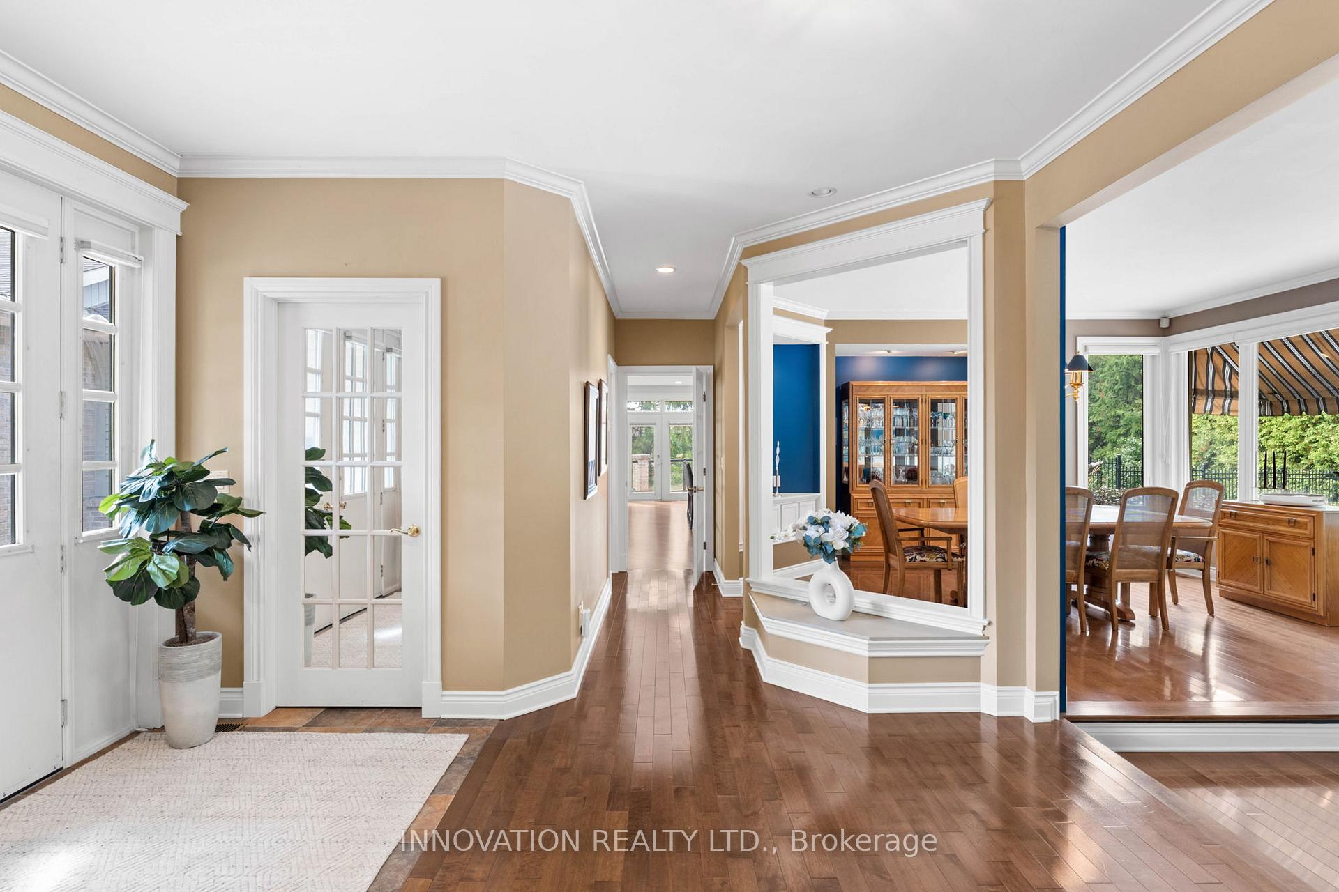Photo 13 of 52 Cedarhill Drive, Ottawa, Cedar Hill/Orchard Estates — HOMEH
