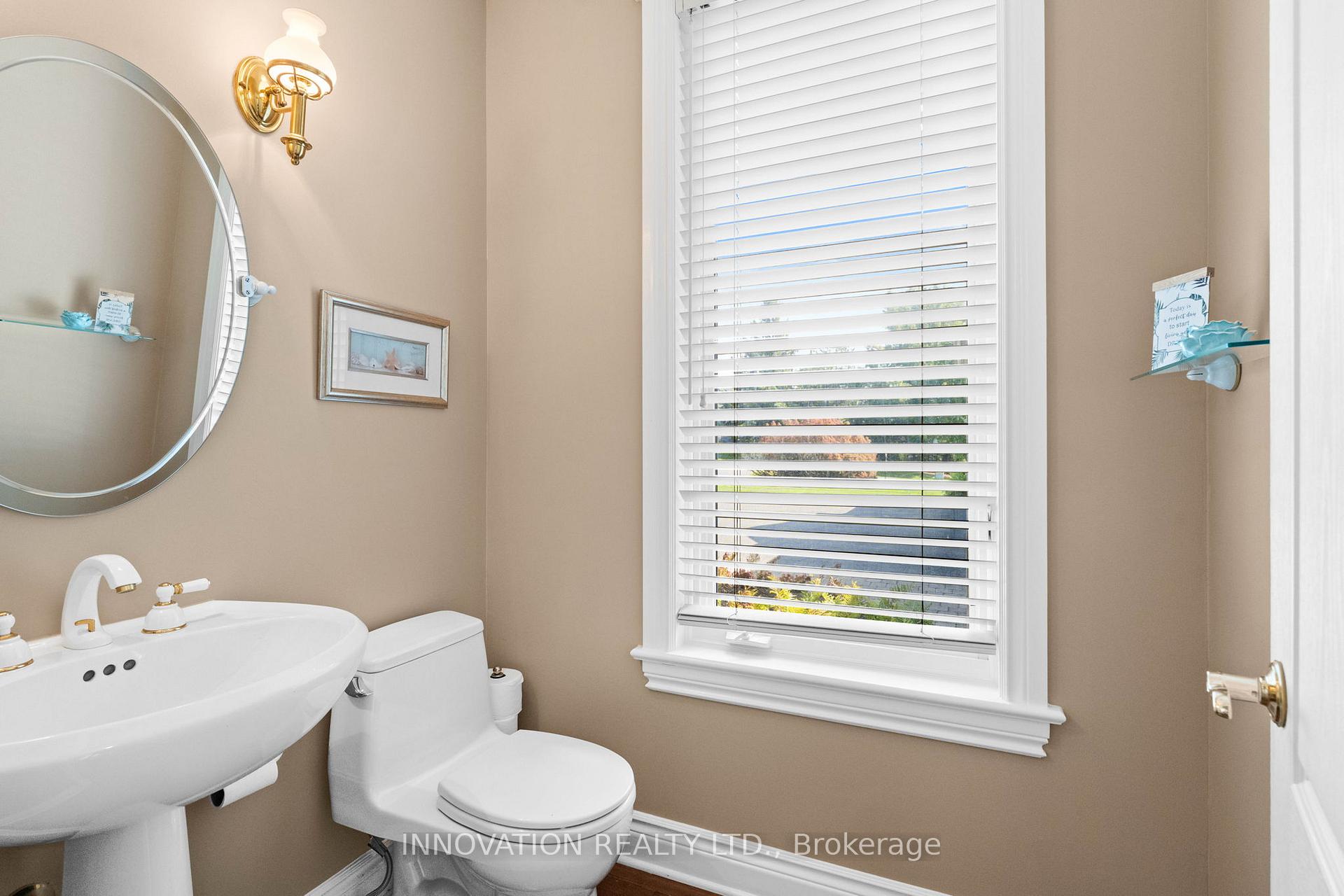 Photo 10 of 52 Cedarhill Drive, Ottawa, Cedar Hill/Orchard Estates — HOMEH
