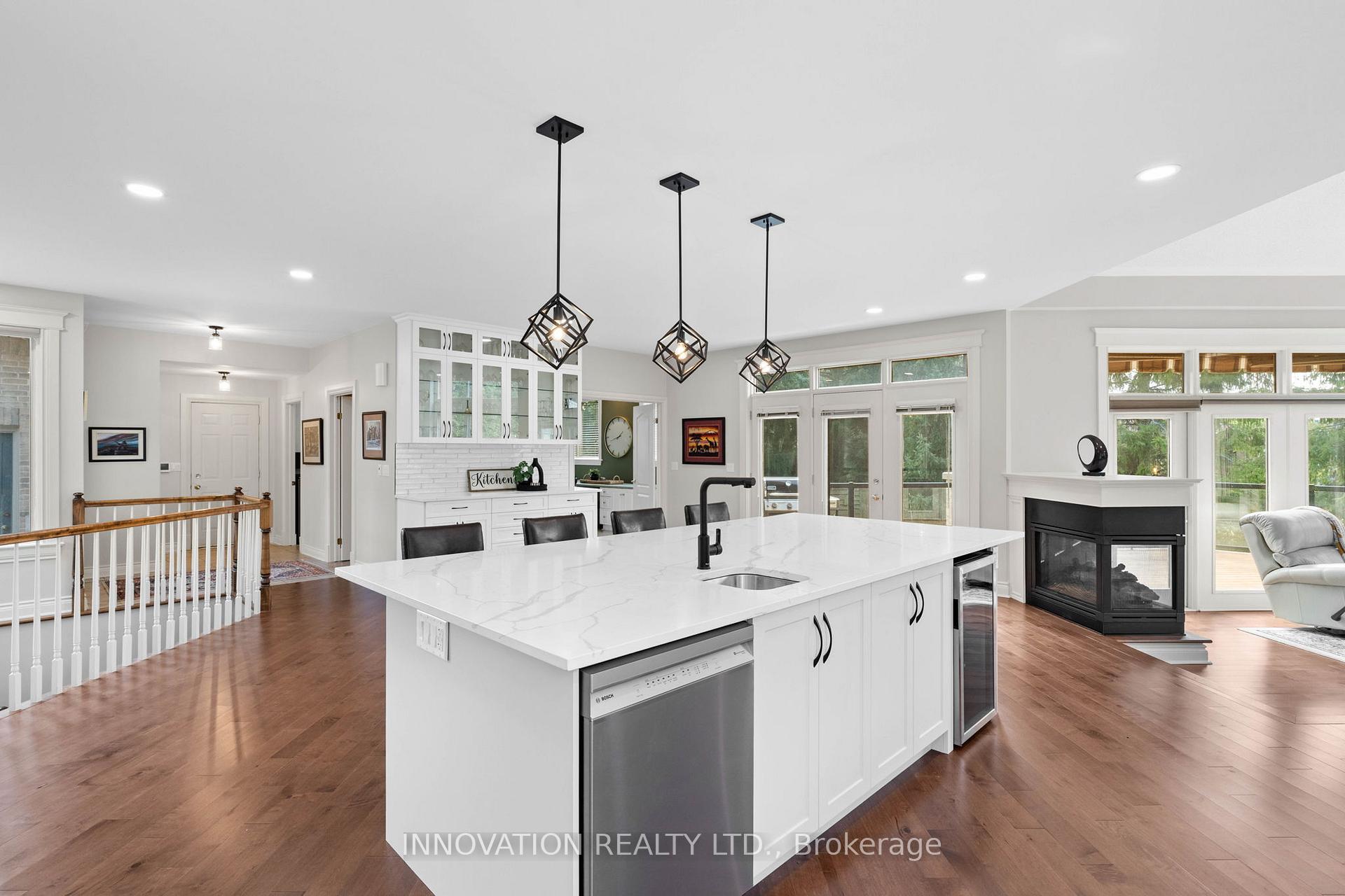 Photo 17 of 52 Cedarhill Drive, Ottawa, Cedar Hill/Orchard Estates — HOMEH
