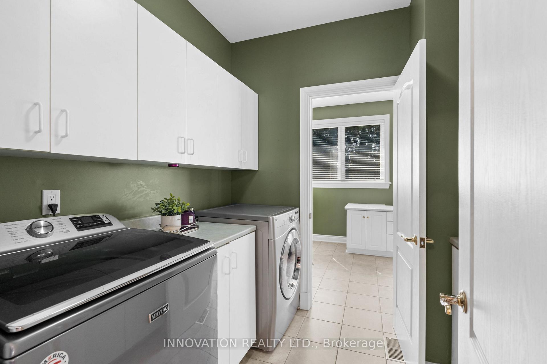 Photo 18 of 52 Cedarhill Drive, Ottawa, Cedar Hill/Orchard Estates — HOMEH