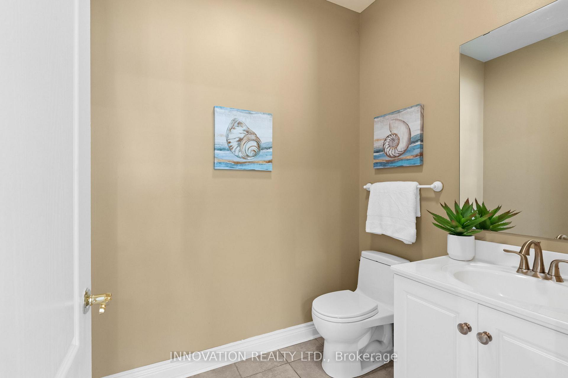 Photo 21 of 52 Cedarhill Drive, Ottawa, Cedar Hill/Orchard Estates — HOMEH