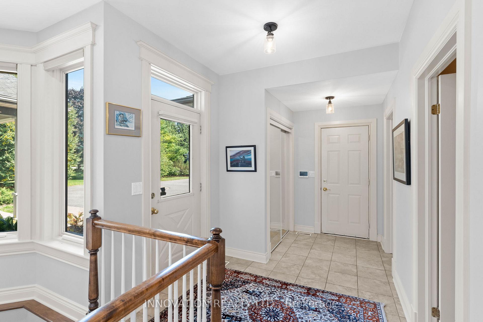 Photo 47 of 52 Cedarhill Drive, Ottawa, Cedar Hill/Orchard Estates — HOMEH