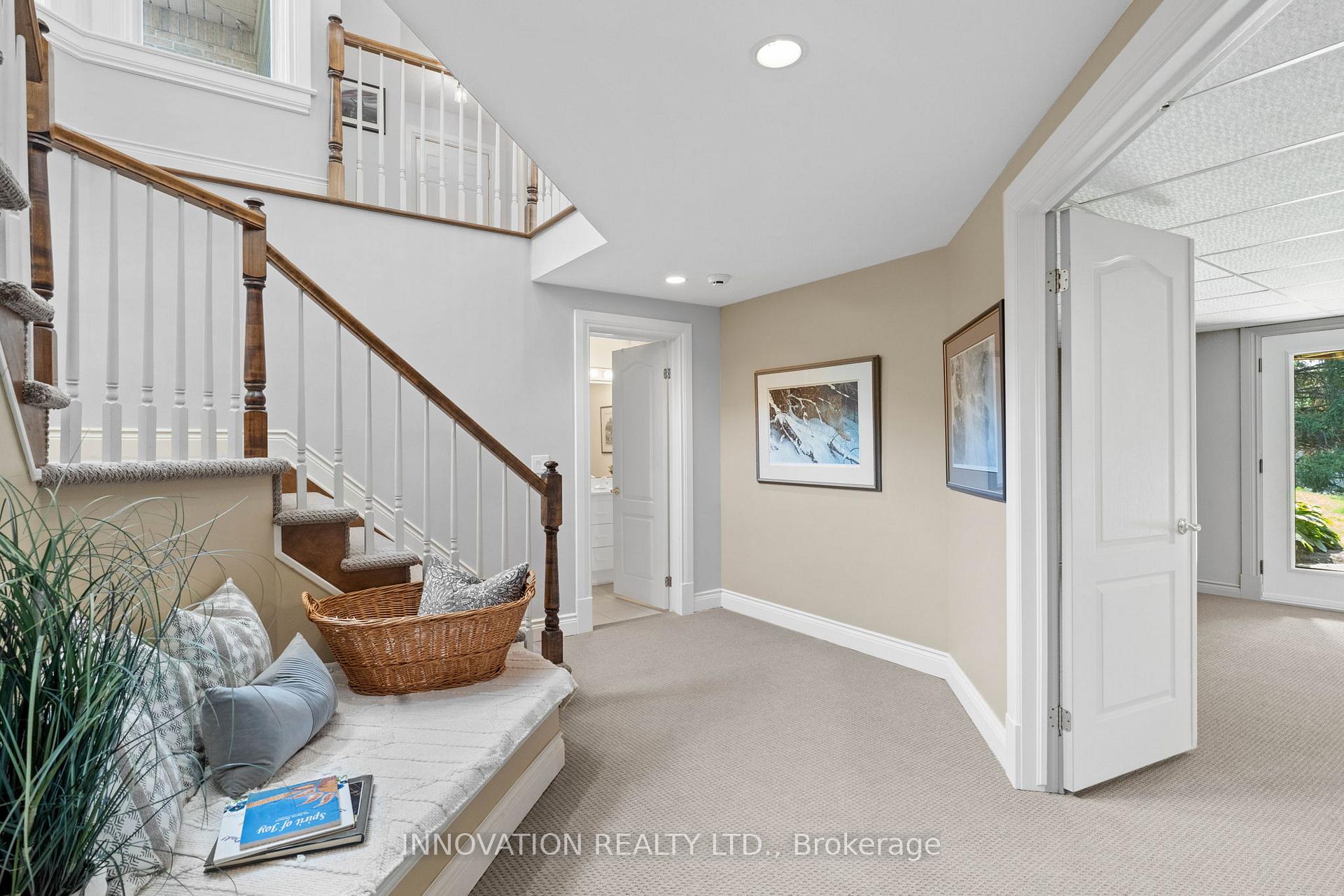 Photo 30 of 52 Cedarhill Drive, Ottawa, Cedar Hill/Orchard Estates — HOMEH