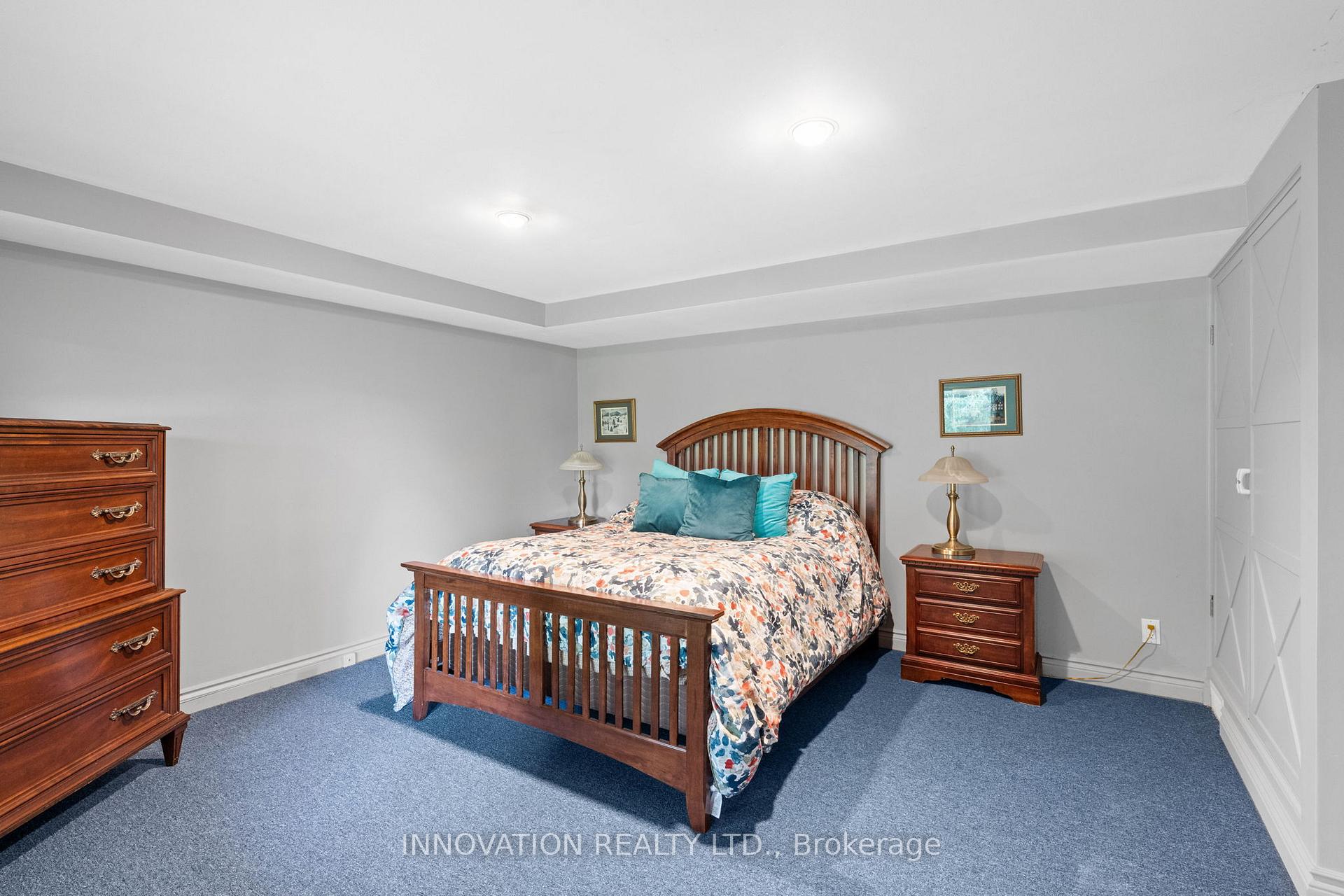 Photo 31 of 52 Cedarhill Drive, Ottawa, Cedar Hill/Orchard Estates — HOMEH